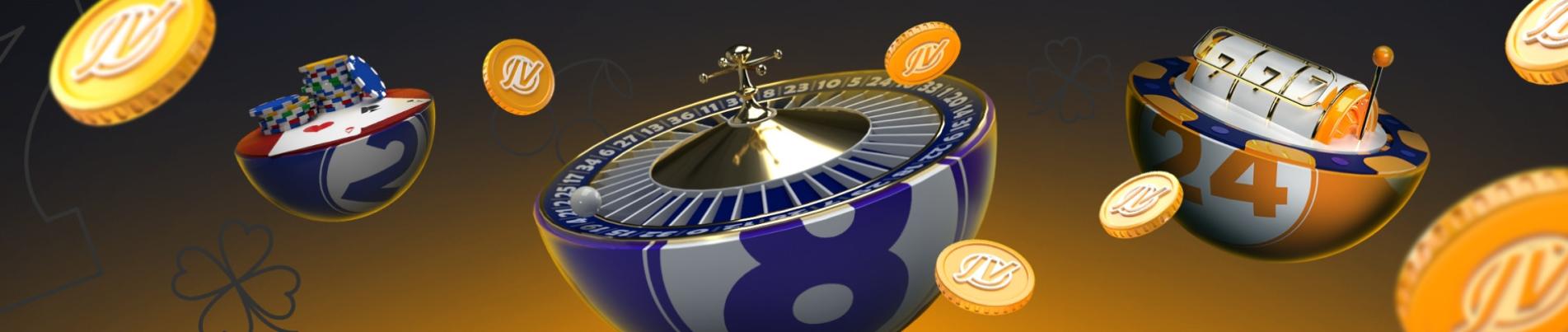 Официальный сайт